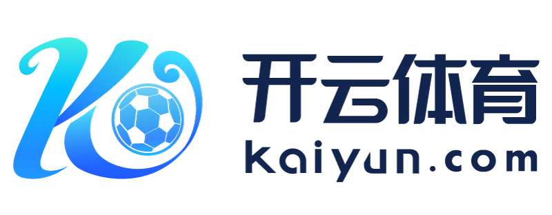 吉林省临江市开云投注app